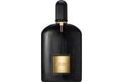 Parfüm und Düfte - Tom Ford Black Orchid Edp Spray - 888066124287