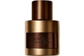 Parfüm und Düfte - Tom Ford Oud Minerale Edp Spray - 888066144254
