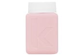 Haircare - Kevin Murphy Angel Rinse Conditioner - 9339341016991