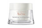 Gesichtspflege - Avène Revitalizing Nourishing Cream - 3282770209402