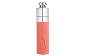 Make-Up - Christian Dior Dior Addict Lip Tint - 3348901601412