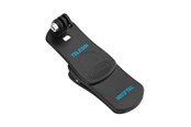 Tripods & Stative - TELESIN Backpack clip mount Telesin for sports cameras (GP-JFM-003) - GP-JFM-003