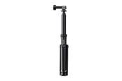 Tripods & Stative - TELESIN Selfie stick / tripod Telesin for sport cameras (GP-MNP-090-S) - GP-MNP-090-S