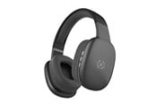 Kopfhörer/Headsets - CELLY FREEBEAT - Black - FREEBEATBK