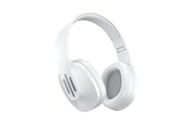 Kopfhörer/Headsets - CELLY FLOWBEAT - White - FLOWBEATWH