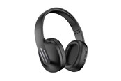 Kopfhörer/Headsets - CELLY FLOWBEAT - Black - FLOWBEATBK