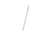 Maus - CELLY SWMAGICPENCIL - Smart Pencil for iPad - Stylus (Weiß) - SWMAGICPENCILWH