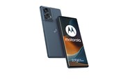 Handys & Smartphones - Motorola Edge 50 Fusion 256GB/12GB - Forest Blue - PB3T0030SE