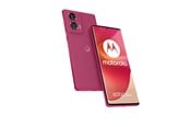 Handys & Smartphones - Motorola Edge 50 Fusion 256GB/12GB - Hot Pink - PB3T0031SE