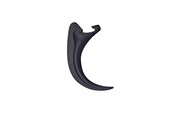 Merchandise - FaNaTtik - Jurassic Park Velociraptor Claw Bottle Opener - Flaschenöffner - UV-JP101