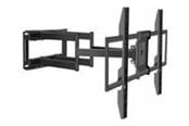 Wandhalterungen, AV-Halterungen & AV-Möbel - AR-91XXL - Max 150 kg - recommended for 50"-120" - RAMT AR-91XXL