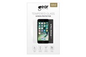 Handys - Schutzfolie - GEAR Screen Protector 2.5D - iPhone 6/7/8/SE - 661046