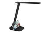 Smart-Home - Tracer Negra - desk lamp - LED - 4 W - warm/cold/neutral light - 3000-6500 K - TRAOSW47185