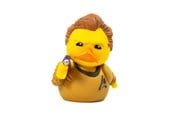 Merchandise - TUBBZ - Star Trek: James T. Kirk - Figur - NS4467