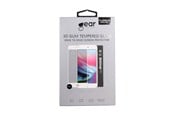Handys - Schutzfolie - GEAR Screen Protector 3D White iPhone 7 / 8 - 661125