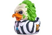 Merchandise - TUBBZ - Beetlejuice - Figur - NS4452