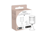 Smart-Home - Aqara Motion and Light Sensor P2 - ML-S03D