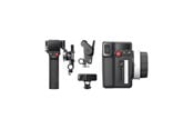 Foto & Video Zubehör - DJI Focus Pro All-In-One Combo + LiDAR - Hand Unit & Motor - CP.RN.00000403.01