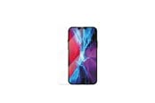 Handys - Schutzfolie - GEAR Screen Protector 2.5D Iphone 12 Mini - 661187