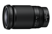 Objektive - Nikon NIKKOR Z 28-400mm f/4.8 VR - JMA722DA