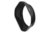 Kameras und Objektivzubehör - Nikon Lens Hood HB-114 for Z 28-400mm VR - JMB04201
