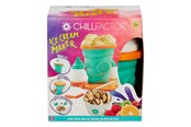 Kreativ-Spiele - Chillfactor ICE CREAM MAKER - 7668