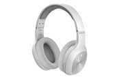 Kopfhörer/Headsets - Edifier W800BT Plus aptX - White - W800BT Plus white