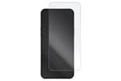 Handys - Schutzfolie - GEAR Screen Protector 2.5D Samsung Galaxy A53 - 661235
