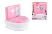 Puppen & Zubehör - Corolle MGP 12-14" Interact.Toilet - 9000140480