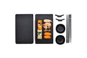 Gadget - Mikamax Sushi Set for two - 05126