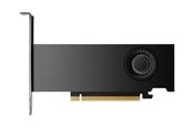 Grafikkarte - PNY RTX 2000 Ada - 16GB GDDR6 RAM - Grafikkarte - VCNRTX2000ADA-SB