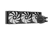CPU Kühler - Xilence LQ360G.ARGB - CPU-Wasserkühlung - XC997