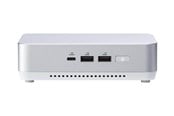 Stationär - Mini PC / Barebone - ASUS NUC 14 Pro+ - Ultra 9 - 0GB / 0TB - 90AR0051-M000E0