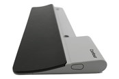 Systemzubehör - Contour Long/Short Wrist Rest - CDWRRMGO00210