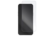 Handys - Schutzfolie - GEAR Screen Protector Samsung Galaxy S22 5G / S23 5G - 661248