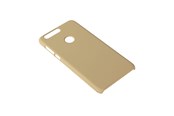 Handys - Cover & Cases - GEAR Phone Case Beige - Huawei Honor 8 - 663027