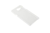 Handys - Cover & Cases - GEAR Phone Case Transparent - Samsung A5 A510F 2016 - 663063