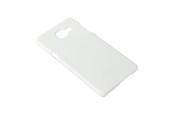 Handys - Cover & Cases - GEAR Phone Case White - Samsung A5 A510F 2016 - 663064