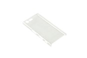 Handys - Cover & Cases - GEAR Phone Case Transparent - Xperia X Compact - 663093