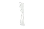Handys - Cover & Cases - GEAR Phone Case TPU Transparent - Huawei Honor 8 Lite - 663100