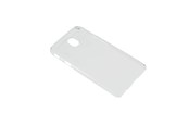 Handys - Cover & Cases - GEAR Phone Case Transparent - Samsung J3 2017 - 663115