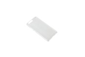 Handys - Cover & Cases - GEAR Phone Case Transparent - Huawei P10 - 663123