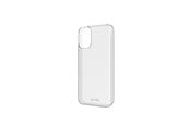 Handys - Cover & Cases - CELLY GELSKIN - Samsung Galaxy S23 FE - GELSKIN1062