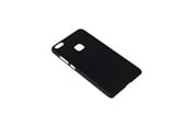 Handys - Cover & Cases - GEAR Phone Case Black - Huawei P10 Lite - 663153