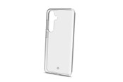 Handys - Cover & Cases - CELLY GELSKIN - Samsung Galaxy Xcover 7 - GELSKIN1070