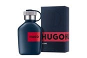 Parfüm und Düfte - Hugo Boss Jeans Edt Spray - 3616304062490