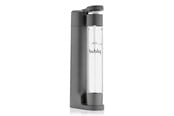 Soda-Maschinen - Bubliq Matte grey bubliq drink carbonator - 5905954887088