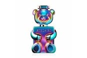 Parfüm und Düfte - Moschino Toy 2 Pearl Edp Spray - 8011003878598