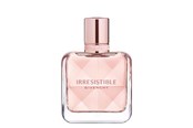 Parfüm und Düfte - Givenchy Irresistible Edp Spray - 3274872456136