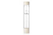 Soda-Maschinen - Bubliq Beige bottle for bubliq drink carbonator - 5905954887033